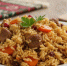 Кидаю 2 щепотки в рис — и плов вкуснее, чем у шеф-повара: просто рай для гурманов - Pro Город Ухта