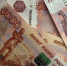 Группа "Азот" вложит в строительство завода в Коми более 200 миллиардов рублей - Pro Город Ухта
