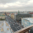 Свобода после 50: 10 долгов, которые пора простить себе и забыть - это не про деньги - Pro Город Ухта
