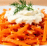 Придумала оригинальную заправку для салата с морковкой: вкус изменился в лучшую сторону - Pro Город Ухта