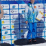 Лыжница из Коми стала абсолютной чемпионкой России - Pro Город Ухта