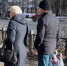 В старости пригодятся не друзья, не дети, не муж и не жена, а эти четыре вещи - важно помнить и молодым, и старым - Pro Город Ухта