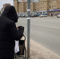 В какие числа родились люди, которым суждено стать богатыми - Pro Город Ухта