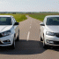 Мой зять взял себе Lada Vesta, а я Skoda Rapid: Спустя 80 000 км оба поняли, кто из нас ошибся 7 лет назад - Pro Город Ухта