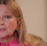 Самое время навострить уши: Тамара Глоба дала совет знаку, который ждёт череда важных событий - Pro Город Ухта