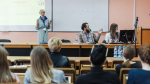 Финансовая грамотность в Республике Коми: итоги реализации региональных инициатив в 2025 году