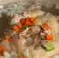 Чтобы бульон был прозрачным, как слеза: 4 правила варки мяса без пенки - запомните их и не допускайте ошибок - Pro Город Ухта