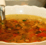 Чтобы щи были наваристыми и вкусными: запомните раз и навсегда, что класть первым — картошку или капусту - Pro Город Ухта