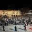 Студенты УГТУ приняли участие во флешмобе «Крым - Россия! Навсегда!» - УГТУ