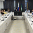 В Коми создали Координационный совет для поддержки молодежных и волонтерских организаций - Pro Город Ухта