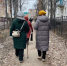 Какие 5 вещей нужно сделать в молодости, чтобы обеспечить счастливую жизнь в старости - Pro Город Ухта