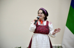 В АО «Транснефть – Север» прошел отборочный этап корпоративного творческого конкурса
