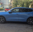 Купил Haval Jolion и решил его разобрать. То, что я увидел внутри, полностью изменило мое представление о китайских авто - Pro Город Ухта