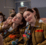 Студентка УГТУ — участник Всероссийской медиашколы «Верста» - УГТУ