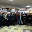 В Коми утвердили план развития оленеводства на базе новой федеральной концепции - Pro Город Ухта