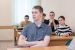 Единство и ответственность: в УГТУ прошел Открытый диалог