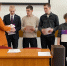 Инженерный старт: УГТУ впервые принял чемпионат CASE IN - УГТУ