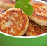 Постные котлеты без мяса — а на вкус такие же аппетитные и вкусные: можно и в пост, и в разгрузочные дни - Pro Город Ухта