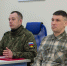 Разговор о важном в УГТУ - УГТУ