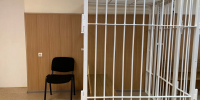 Суд продлил арест экс-главе управления ГО и ЧС в Коми по делу о коррупции - Pro Город Ухта