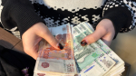 Бывшая начальница почты в Ухте оштрафована за присвоение коммунальных платежей