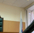 Житель Ухты дважды обокрал магазин - Pro Город Ухта