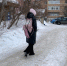 У родителей с такой группой крови рождаются самые талантливые дети: от них можно ждать великих достижений - Pro Город Ухта