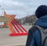 10 фраз, которые скрывают настоящую ненависть: запомните их — и не дайте себя обмануть - Pro Город Ухта