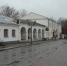 Старинный город, основанный в 1393 году: родина мыловарения и "столица Русского Рождества" - что посетить и привезти отсюда - Pro Город Ухта