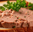 Сделаны не из мяса, а из того, что было: Росконтроль назвал марки паштета, которые попали в «черный список» - Pro Город Ухта