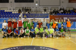 В УГТУ прошел мастер-класс от чемпиона