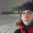 «Возвращаем молодежь домой»: Лев Пономарев о переводе в УГТУ - УГТУ