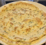 Бабушка научила, к чаю за 15 минут из ничего - лепешки на сковороде: вкусно, просто и по-домашнему - Pro Город Ухта