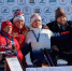 Иван Голубков из Коми выиграл золото чемпионата России по биатлону в Ханты-Мансийске - Pro Город Ухта