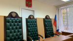Суд оштрафовал предпринимателя из Коми за мошенничество при ремонте ФАПа