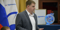 В АО «Транснефть – Север» прошло заседание Совета главных инженеров - Ухтинский еженедельник НЭП