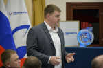 В АО «Транснефть – Север» прошло заседание Совета главных инженеров