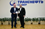 В АО «Транснефть – Север» прошло заседание Совета главных инженеров