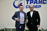 В АО «Транснефть – Север» прошло заседание Совета главных инженеров