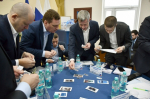 В АО «Транснефть – Север» прошло заседание Совета главных инженеров