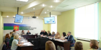 В Коми утвердили график и состав участников Большой недели педагогического мастерства - Pro Город Ухта