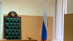 Суд обязал больницу в Коми создать условия для людей с инвалидностью