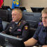 В Коми ущерб от действий кибермошенников составил около 1 миллиарда рублей - Pro Город Ухта