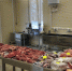 В Коми открылся новый мясоперерабатывающий цех - Pro Город Ухта