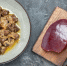 Заливаю печень кефиром: получается вкуснейший деликатес — нежный, без «резины» и сухости - Pro Город Ухта