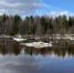 В заполярном городе Коми создают новый турмаршрут по каньону Ния-Ю - Pro Город Ухта