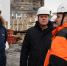 Газовая модернизация Коми: новая котельная готова наполовину - Pro Город Ухта