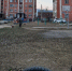 До хорошей погоды ещё далеко: синоптики обновили прогноз на начало апреля - Pro Город Ухта