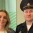 Сотрудница банка в Ухте предотвратила хищение 1,5 миллиона рублей у пенсионерки - Pro Город Ухта