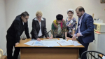 В Республике Коми к 2030 году введут 100% сортировку мусора: где построят новые комплексы и как выбирают площадки с учетом мнения жителей